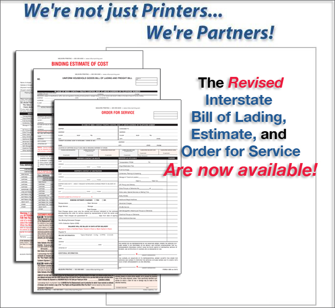 Painting estimate app picture